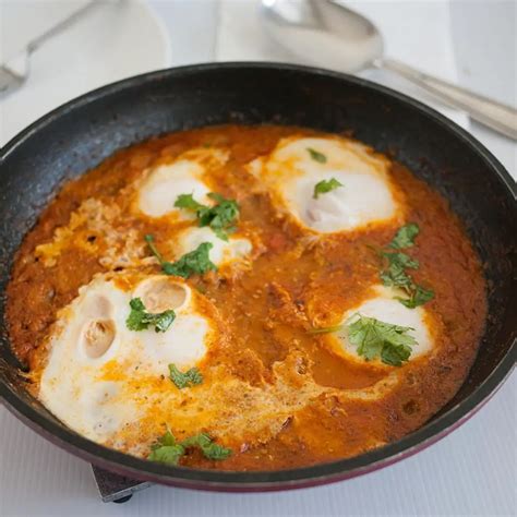 Egg Curry Recipe - with East Indian Bottle Masala - East Indian Recipes