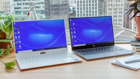 8th Gen Intel Core i5 vs. i7: Which CPU is right for you? | Laptop Mag