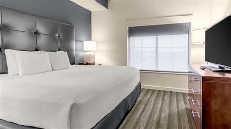 Hotels in Short Pump VA | Hyatt House Richmond / Short Pump