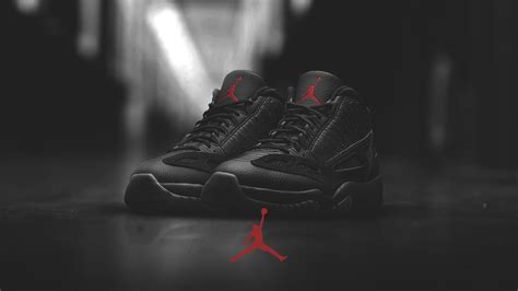 Jordan 1 Wallpapers - Wallpaper Cave