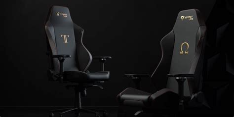 Top 8 Cool Gaming Chair For Professional Gamers | geekflare