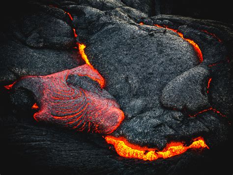 Volcano 4k Wallpapers - Wallpaper Cave