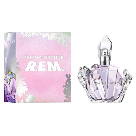 Ariana Grande R.E.M. Eau De Parfum 30ml - Perfume Clearance Centre