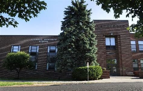 LaFayette proposed school budget calls for staff cuts - syracuse.com