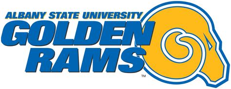 Golden Rams Cross Country Place 8th At UNG Invitational | HBCU Buzz