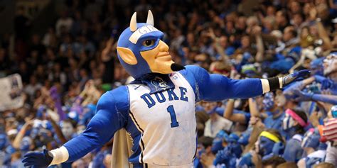 448x368 duke blue devils, mascot, basketball 448x368 Resolution Wallpaper, HD Sports 4K ...