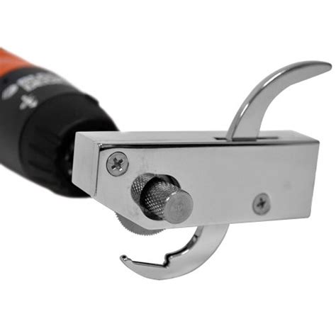 The Electric Ring Cutter - Buy Online in UAE. | Hpc Products in the UAE - See Prices, Reviews ...