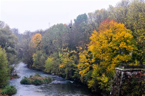 Reasons to Visit the Lorraine Region in France