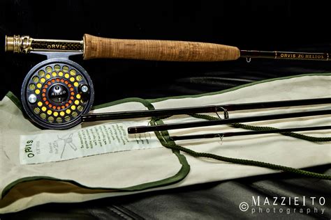 Orvis ZG Helios 4W | Fly fishing rods, Fishing rods and reels, Fly fishing