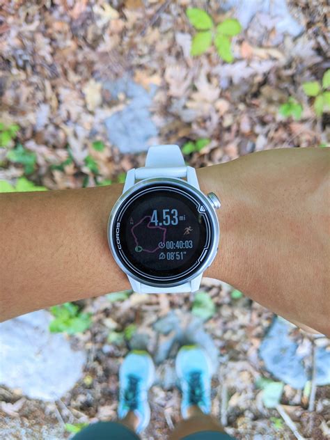 Garmin Forerunner 45 vs. 245: Which Should You Pick?