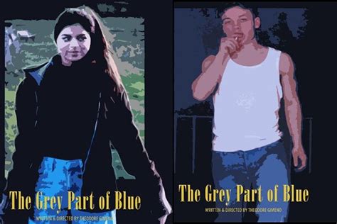 Suhana Khan's short film 'The Grey Part Of Blue' teaser out, watch it now - The Statesman