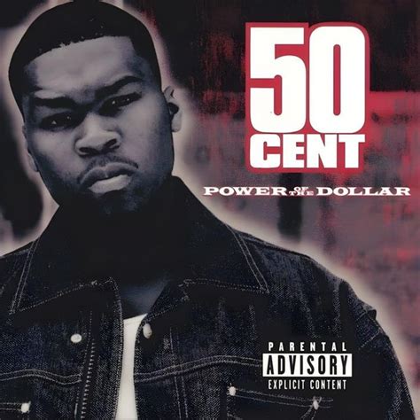 50 Cent - Power of the Dollar Lyrics and Tracklist | Genius