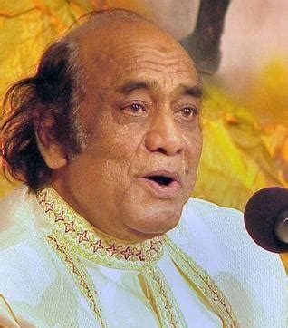 Best 100 Mehdi Hassan Ghazals Songs - Bollywood Presents