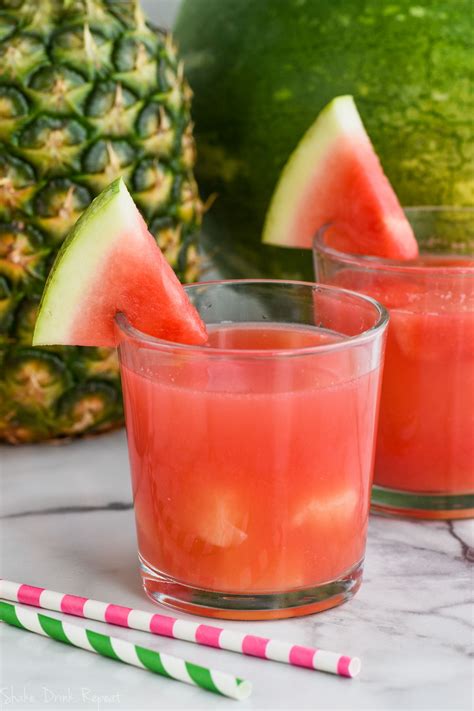 watermelon_rum_punch_recipe_image-5 - Shake Drink Repeat