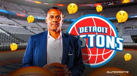 Pistons: 1 big mistake in 2023 NBA free agency