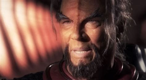 WATCH: First Official Trailer for 'STAR TREK: AXANAR' | TREKNEWS.NET | Your daily dose of Star ...