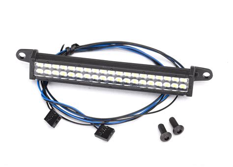 TRX-4 Sport LED Light Kits | Traxxas
