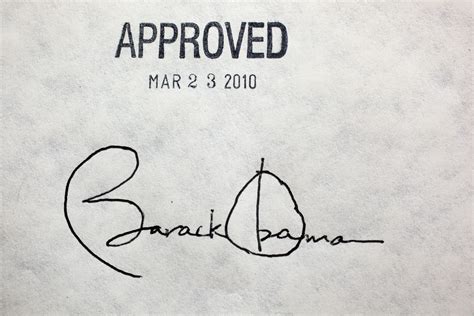 File:Obama healthcare signature.jpg - Wikipedia