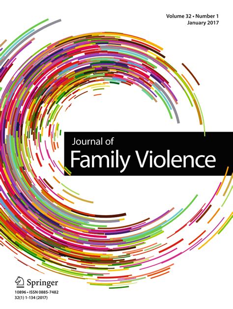 Examining Relationships Among Alcohol Use Disorder, Child Caretaking, and Intimate Partner ...