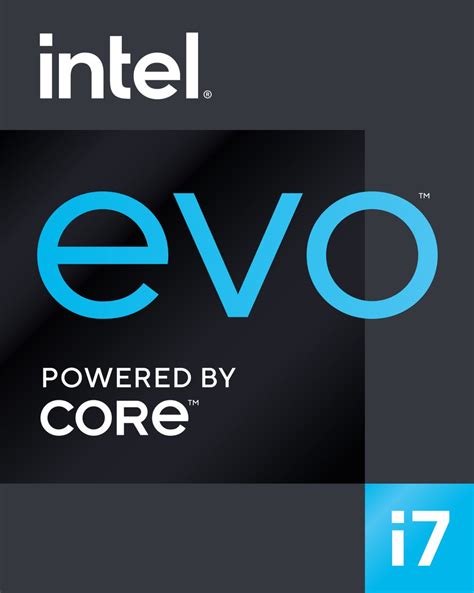 Intel Launches World’s Best Processor for Thin-and-Light Laptops: 11th Gen Intel Core - Einfoldtech