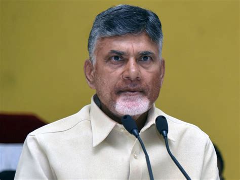 N. Chandrababu Naidu Photos [HD]: Latest Images, Pictures, Stills of N ...