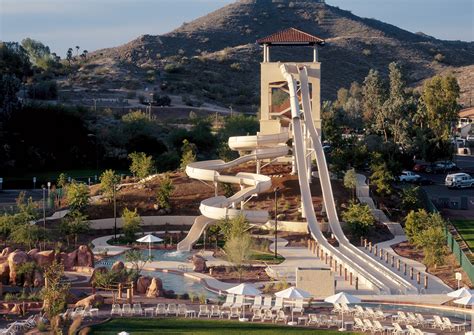 Arizona Grand Resort & Spa | Book Direct Price Match Guarantee!