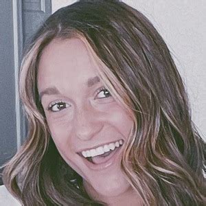 Carlee Schield - Age, Family, Bio | Famous Birthdays