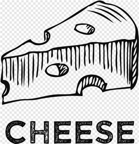 Cheese Fries - Menu, Transparent Png - 571x591 (#8564590) PNG Image ...