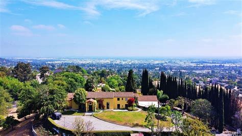 Hacienda Heights, CA Real Estate - Hacienda Heights Homes for Sale | realtor.com®