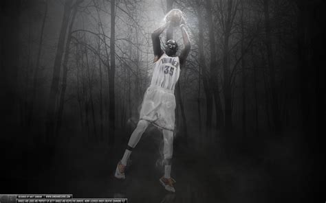 Kevin Durant Slim Reaper by Sanoinoi on DeviantArt