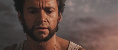 X-Men Origins: Wolverine - X-Men Origins: Wolverine Image (28781854 ...