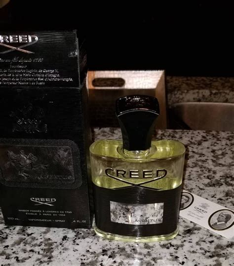 Best Creed aventus Batches for 2021 | Creed, Perfume, Best mens cologne