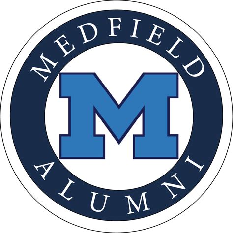 Medfield High School Alumni Association – the official home of Medfield ...