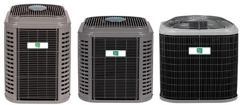 Day and Night Air Conditioner Pricing Guide - Pick Comfort