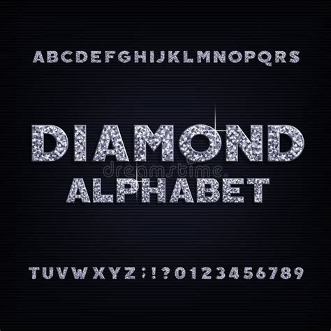 Diamond Font Stock Illustrations – 28,582 Diamond Font Stock Illustrations, Vectors & Clipart ...