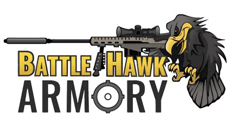 FFL Dealer Finder | Local FFL Dealer | BattleHawk Armory