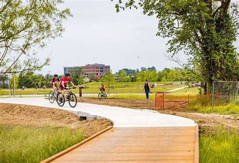 THE 15 BEST Things to Do in Bentonville - 2022 (with Photos) - Tripadvisor