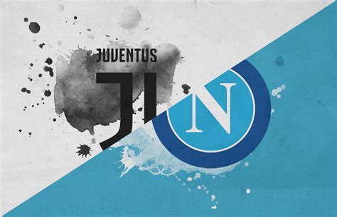 Confirmed: Pirlo's Juventus team to take on Napoli - | Juvefc.com