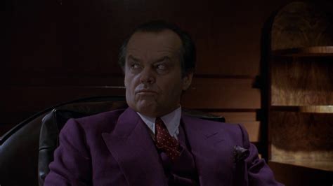 The Joker (Jack Nicholson) - Batman Wiki