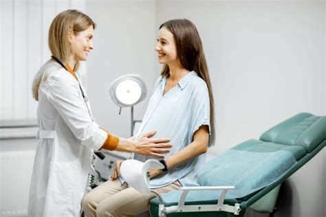 How to Prepare for an Ob-Gyn Appointment | Women's Care of Bradenton