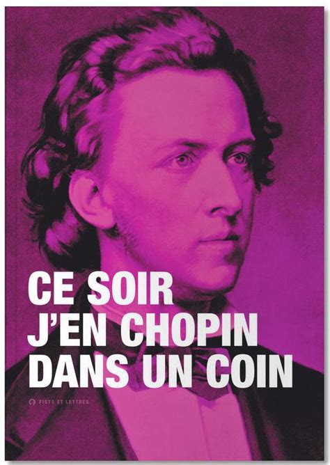 Chopin Notebook | JUNIQE