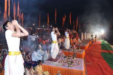 Pin by Rajim Kumbh on History of Kumbh Mela in Chhattisgarh | Kumbh ...