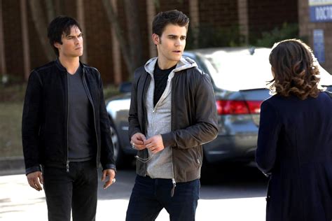 The Vampire Diaries recap: Season 8, Episode 8 | EW.com