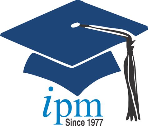 Brochure - IPM