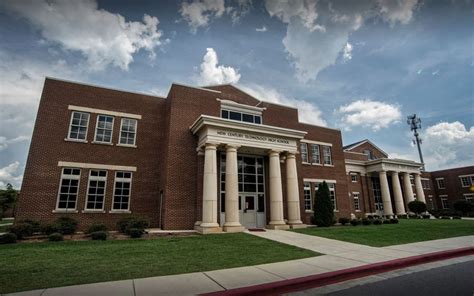 These are the best public high schools in Alabama | WHNT.com