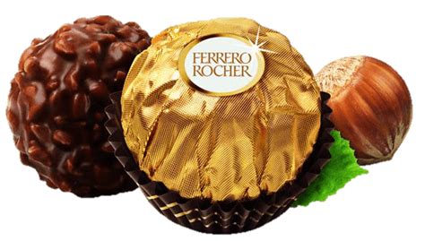 Ferrero Logo Png