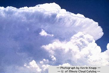 Cumulonimbus cloud ~ Everything You Need to Know with Photos | Videos