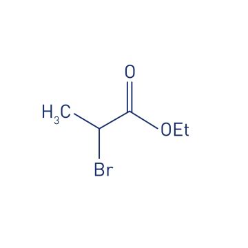 Hydrobromic acid - WeylChem