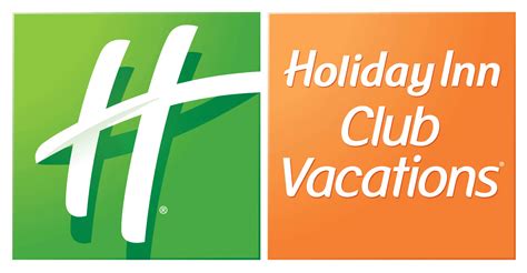 Holiday Inn Club Vacations Smoky Mountain Resort Hotel by IHG