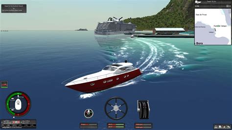 Ship simulator extremes mod - sanyhip